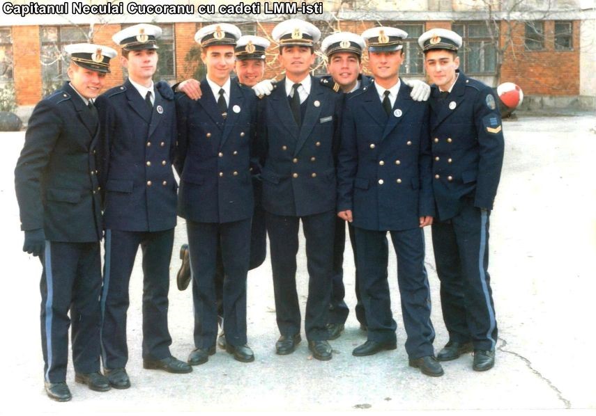 presedintele nu crede in lacrimi destin de pasare phoenix galerie foto 662747 presedintele nu crede in lacrimi destin de pasare phoenix galerie foto 662747