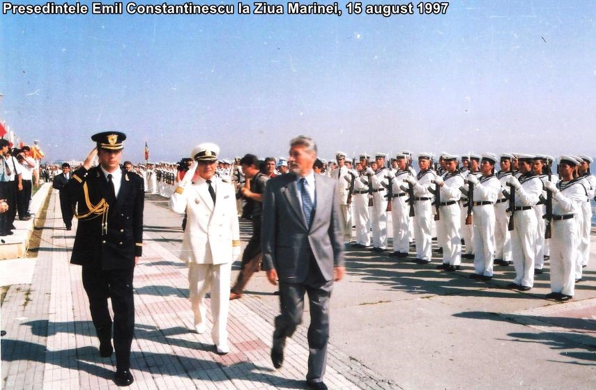 presedintele nu crede in lacrimi destin de pasare phoenix galerie foto 662747 presedintele nu crede in lacrimi destin de pasare phoenix galerie foto 662747