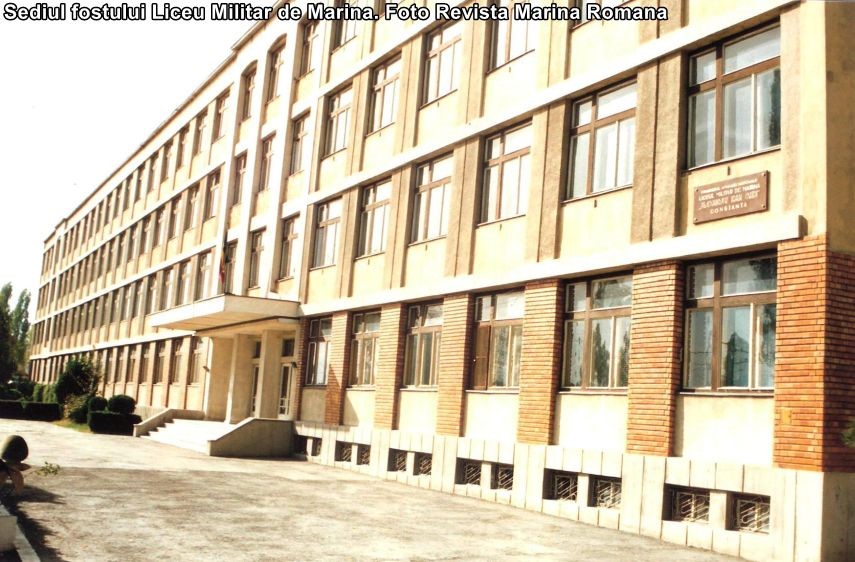 presedintele nu crede in lacrimi destin de pasare phoenix galerie foto 662747 presedintele nu crede in lacrimi destin de pasare phoenix galerie foto 662747