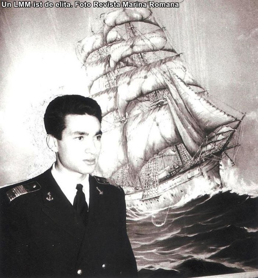 presedintele nu crede in lacrimi destin de pasare phoenix galerie foto 662747 presedintele nu crede in lacrimi destin de pasare phoenix galerie foto 662747