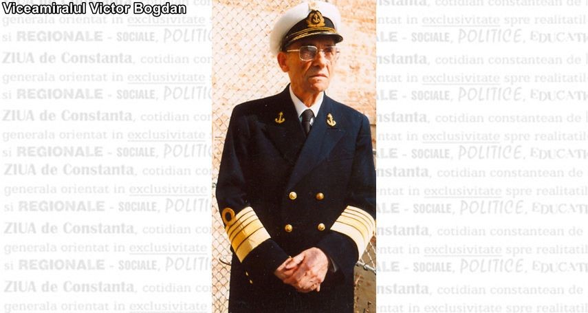 presedintele nu crede in lacrimi destin de pasare phoenix galerie foto 662747 presedintele nu crede in lacrimi destin de pasare phoenix galerie foto 662747