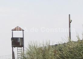 Unitatea Militară 02049 Constanţa angajează personal civil. Iată ce posturi sunt disponilbile