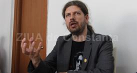 Un fost parlamentar de Constanța părăsește România. Iată ce mesaj a postat acesta pe pagina de socializare  