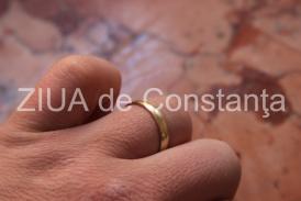 Nr. unic (nr. format vechi) 	3178/212/2018