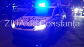  Mangalia. Doi poliţişti acuzaţi de luare de mită au fost condamnaţi