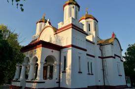 Preot militar, comemorat la Topraisar. Iată despre cine este vorba