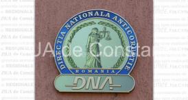 Procurorii DNA trimit în judecată pe omul de afaceri Nelu Iordache. Află care este valoarea prejudiciului și cine mai este implicat