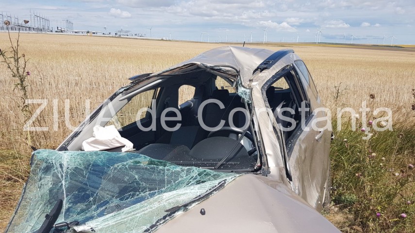 accident rutier in apropiere de localitatea mihai viteazu judetul constanta patru victime intervine elicopterul accident rutier in apropiere de localitatea mihai viteazu judetul constanta patru victime intervine elicopterul