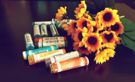 Ce este homeopatia? Centrul Natura