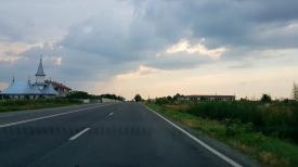 Preot Iulian Zisu Despre Timp şi Veşnicie