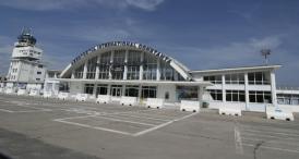 Vești bune. Aeroportul Mihail Kogălniceanu Constanța inaugurează o nouă rută! Pasagerilor li se pregătește o surpriză