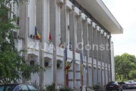 Posturi vacante la Primăria Constanța-Direcția Urbanism. Care sunt condițiile de participare la concurs