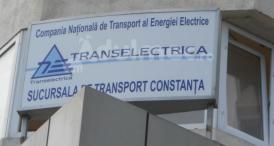 Transelectrica SA a atribuit contractul pentru servicii de deratizare, pentru Sucursala de Transport Constanța. Ce sumă va plăti firmei câștigătoare (document) 