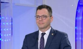 UPDATE. Ministru din cabinetul Dăncilă, audiat la Parchetul General, în aceste momente!    