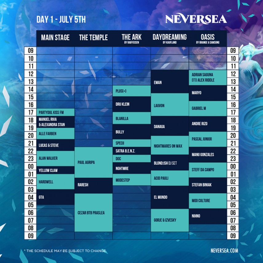 neversea 2018 iata harta festivalului si programul pentru cele patru zile de distractie 663311 neversea 2018 iata harta festivalului si programul pentru cele patru zile de distractie 663311