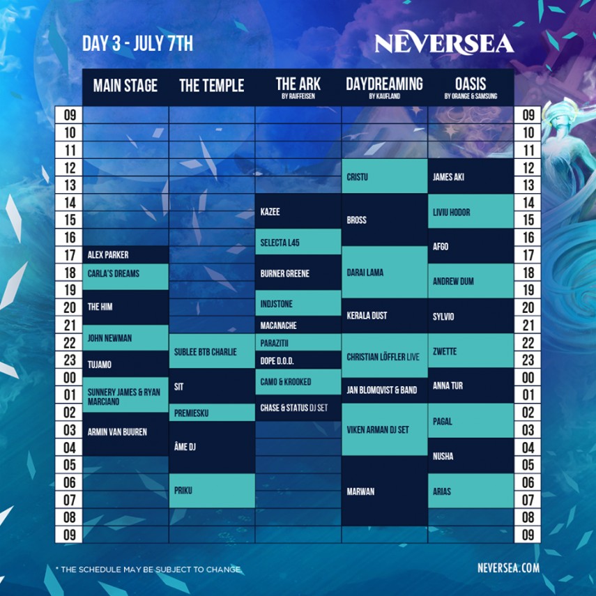 neversea 2018 iata harta festivalului si programul pentru cele patru zile de distractie 663311 neversea 2018 iata harta festivalului si programul pentru cele patru zile de distractie 663311
