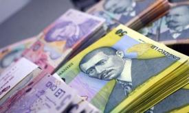 Bătrână înșelată cu sume mari de bani și aur, prin metoda Accidentul. Presupuși complici, prinși în județul Constanța