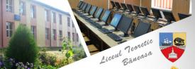 Județul Constanța. Post vacant la Liceul Teoretic Băneasa. Care sunt condițiile de participare la concurs