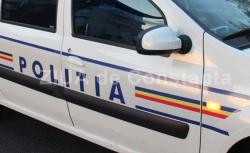 Tânără de 18 ani, dispărută din municipiul Constanța. Ati văzut-o?