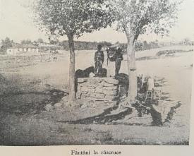 #citeşteDobrogea Sărbători la macedoneni nerecunoscute de biserică. Lucrări din Biblioteca Virtuală ZIUA de Constanţa