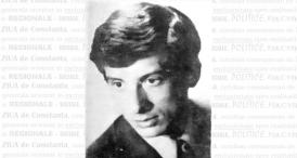 #RespectTeatru Medalia „Jean Ionescu“ şi placheta CJC #RespectTeatru, pentru actorul Vasile Cojocaru (galerie foto) 