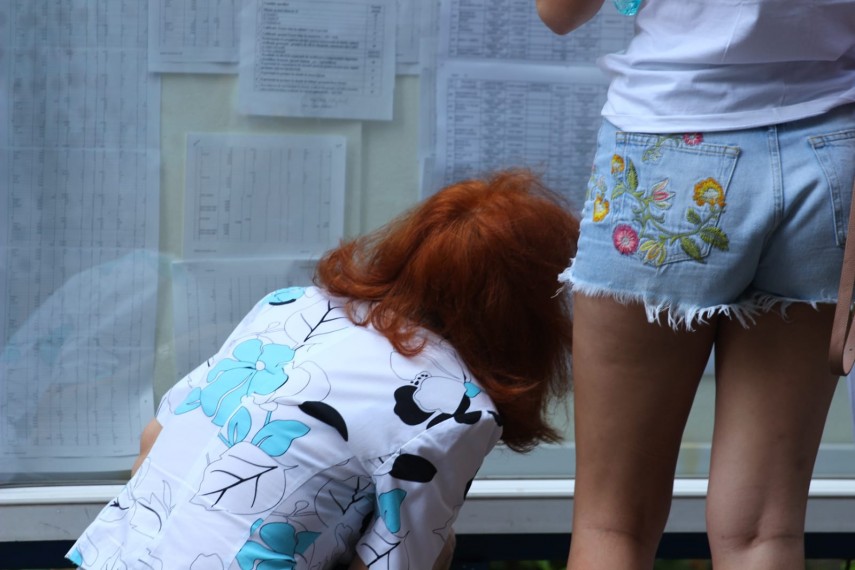 bacalaureat 2018 constanta pe la coada clasamentului national galerie foto 663374 bacalaureat 2018 constanta pe la coada clasamentului national galerie foto 663374