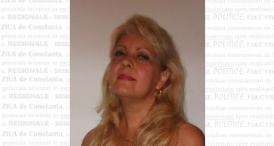 Insula şi cei doi naufragiaţi 