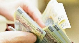 IPJ Constanța. Un brăilean a furat banii din încasările firmei la care lucra. Pentru ce sumă s-a ales cu dosar penal