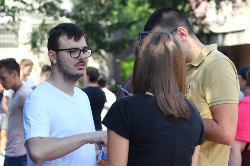 bacalaureat 2018 constanta pe la coada clasamentului national galerie foto 663374 bacalaureat 2018 constanta pe la coada clasamentului national galerie foto 663374