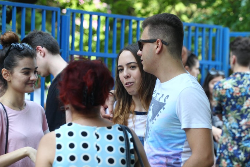 bacalaureat 2018 constanta pe la coada clasamentului national galerie foto 663374 bacalaureat 2018 constanta pe la coada clasamentului national galerie foto 663374