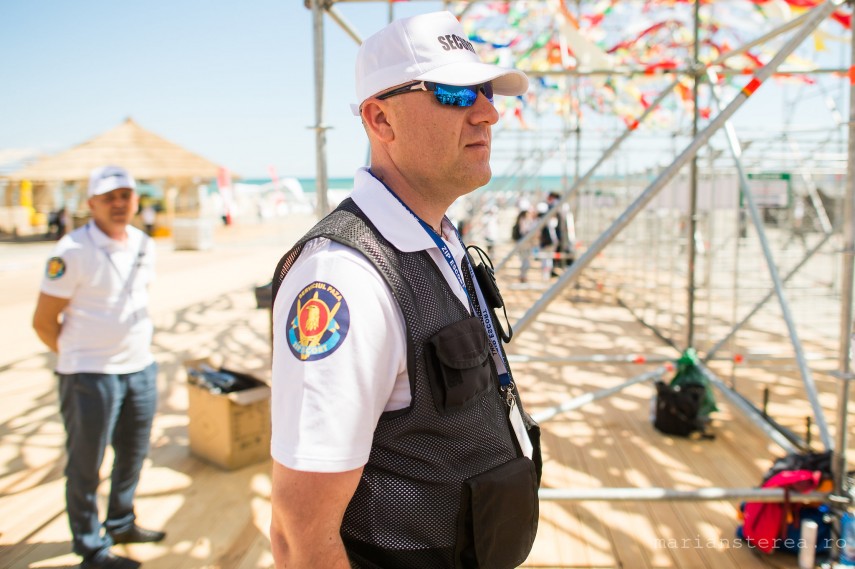 compania constanteana zip escort va asigura securitatea neversea alaturi de jandarmi si politisti experienta compania constanteana zip escort va asigura securitatea neversea alaturi de jandarmi si politisti experienta