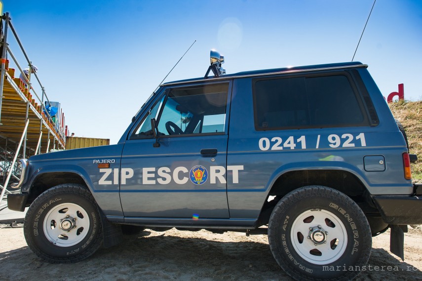 compania constanteana zip escort va asigura securitatea neversea alaturi de jandarmi si politisti experienta compania constanteana zip escort va asigura securitatea neversea alaturi de jandarmi si politisti experienta