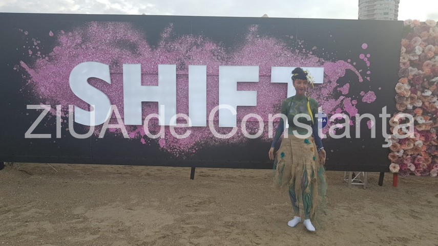 live imagini de la eveniment festivalul neversea la start ploaia nu a speriat spectatorii dornici de live imagini de la eveniment festivalul neversea la start ploaia nu a speriat spectatorii dornici de