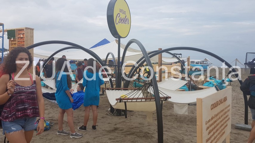 live imagini de la eveniment festivalul neversea la start ploaia nu a speriat spectatorii dornici de live imagini de la eveniment festivalul neversea la start ploaia nu a speriat spectatorii dornici de