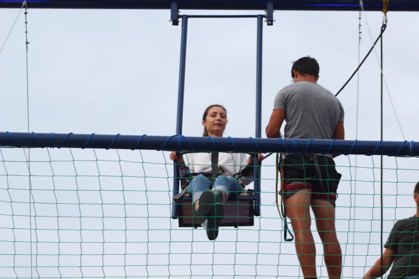 live imagini de la eveniment festivalul neversea la start ploaia nu a speriat spectatorii dornici de live imagini de la eveniment festivalul neversea la start ploaia nu a speriat spectatorii dornici de