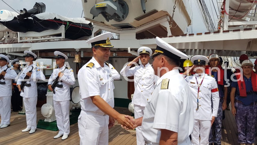 live imagini de la eveniment portul militar constanta nava scoala mircea s a intors acasa 663476 live imagini de la eveniment portul militar constanta nava scoala mircea s a intors acasa 663476
