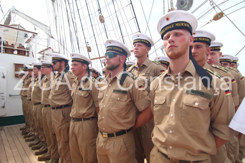 live imagini de la eveniment portul militar constanta nava scoala mircea s a intors acasa 663476 live imagini de la eveniment portul militar constanta nava scoala mircea s a intors acasa 663476