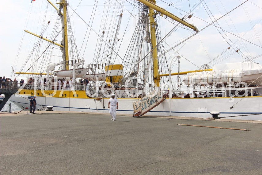 live imagini de la eveniment portul militar constanta nava scoala mircea s a intors acasa 663476 live imagini de la eveniment portul militar constanta nava scoala mircea s a intors acasa 663476