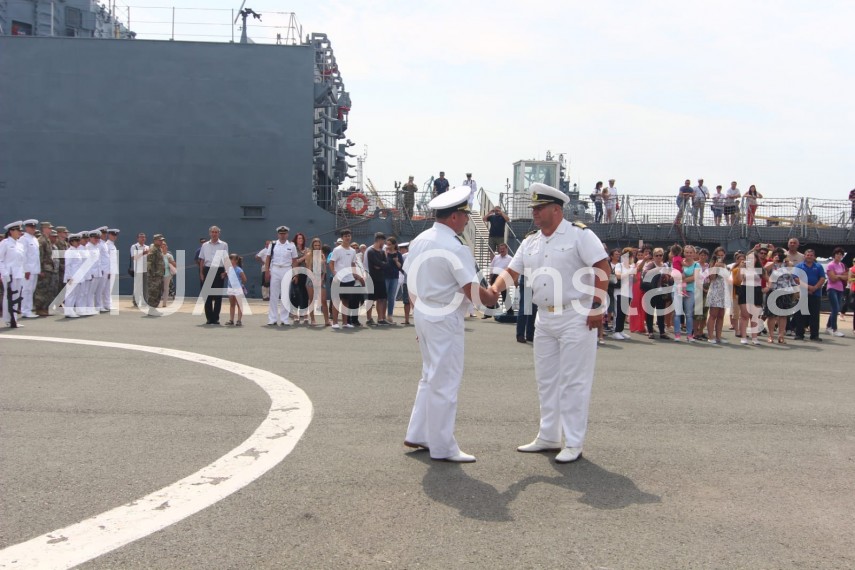 live imagini de la eveniment portul militar constanta nava scoala mircea s a intors acasa 663476 live imagini de la eveniment portul militar constanta nava scoala mircea s a intors acasa 663476