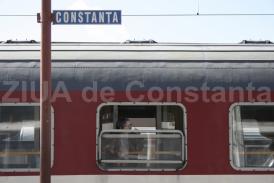 SRTFC Constanța a semnat contractul de „furnizare Traverse” cu o firmă din județul Ilfov. Ce valoare are achiziția (document) 