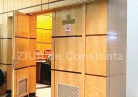 Virgil Dulea, de la casa de amanet Garant, achitat. Apelul dosarului, amânat pentru septembrie