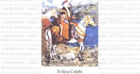 #scrieDobrogea Citakii, grup etnic dobrogean evidenţiat în secolele XVI-XVII 