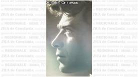 #RespectTeatru Medalia „Jean Ionescu“ şi placheta CJC #RespectTeatru, pentru regizorul Claudiu Cristescu (galerie foto) 