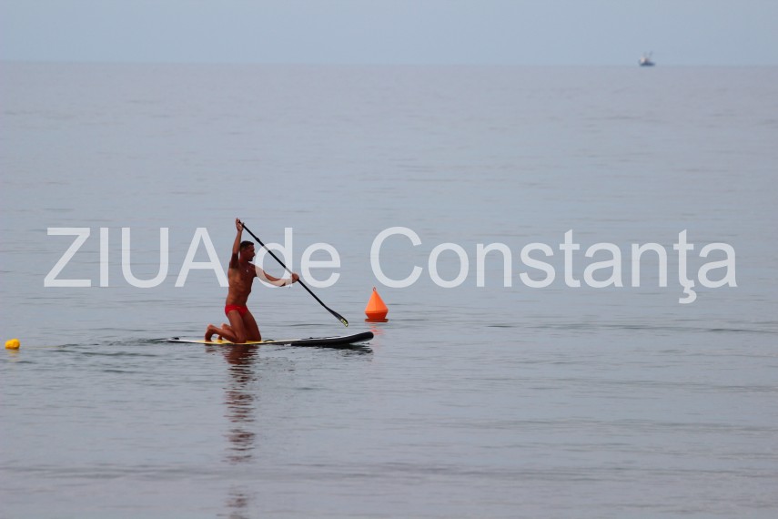 neversea ziua 1 ploaia torentiala nu i a speriat pe festivalieri hardwell si alan walker au facut show neversea ziua 1 ploaia torentiala nu i a speriat pe festivalieri hardwell si alan walker au facut show