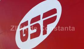 Capitalul social al companiei GSP Offshore SRL, controlată de Gabriel Valentin Comănescu, a fost majorat