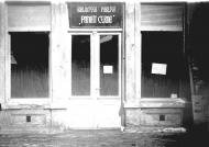 Administraţia oraşului Tulcea în perioada 1919-1939