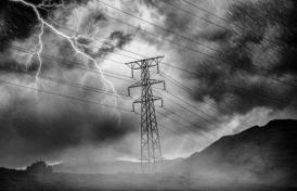 La ultima mare revărsare a Dâmboviței, Bucureștiul a fost acoperit cu apă de trei metri!