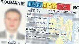 Mii de români ar putea fi obligați să-și schimbe actele de identitate. Iată care este motivul