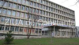 Spitalul Municipal Mangalia organizează concurs de angajare