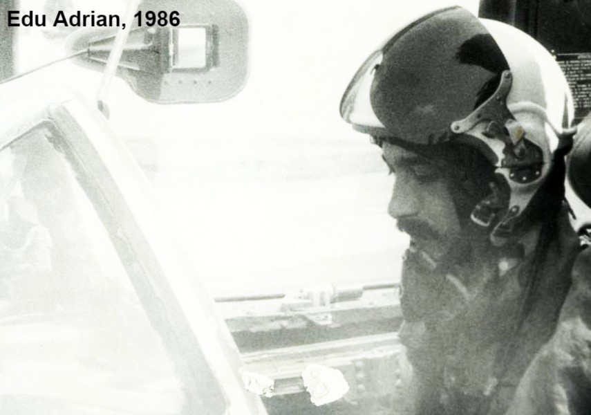 accident de zbor galerie foto 663704